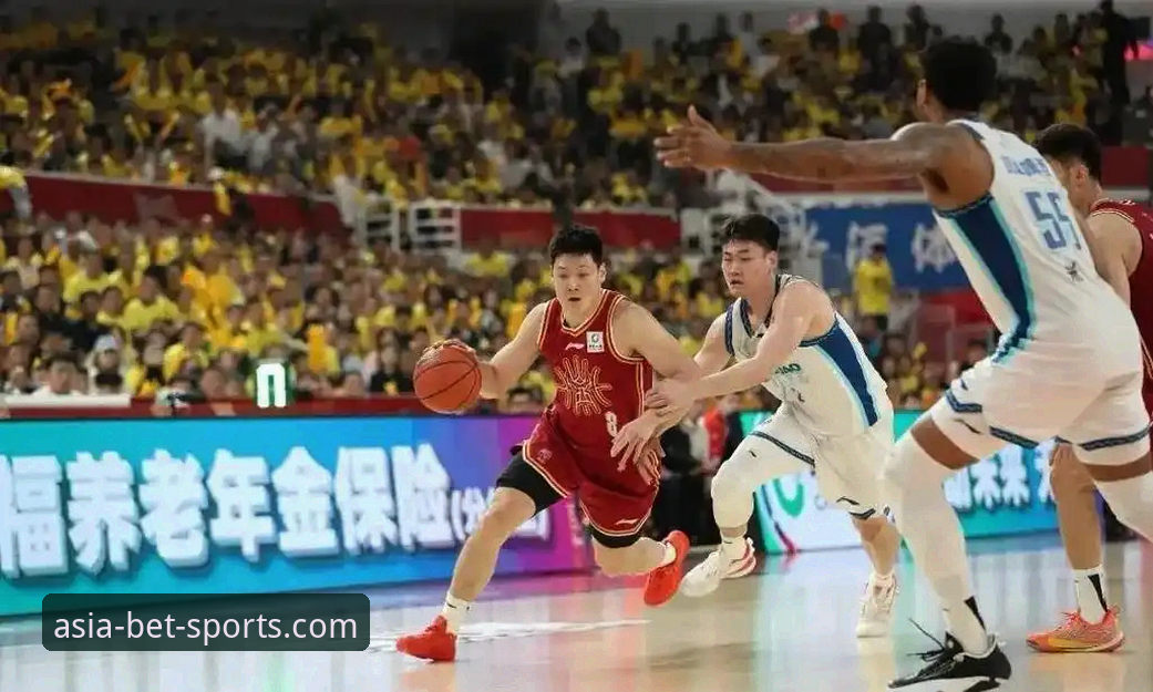 BET登录入口iOS版 CBA季后赛山西97-94横扫青岛晋级八强:潘江复出激活团队攻防,广厦卫冕之路遭遇严峻挑战